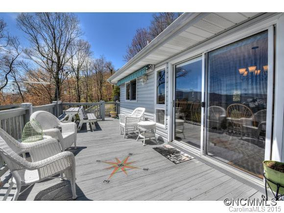 600 Summit Ridge Drive - Photo 17
