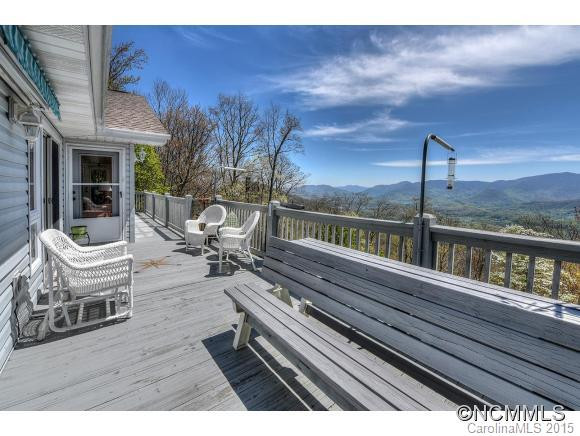 600 Summit Ridge Drive - Photo 18