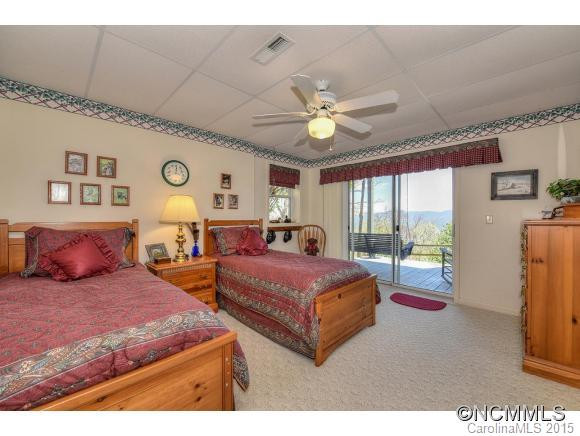 600 Summit Ridge Drive - Photo 19