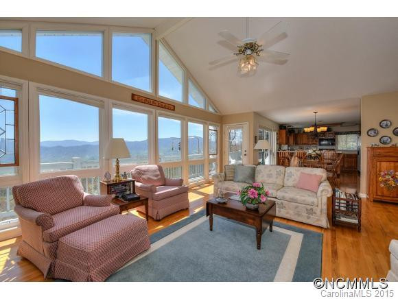 600 Summit Ridge Drive - Photo 3