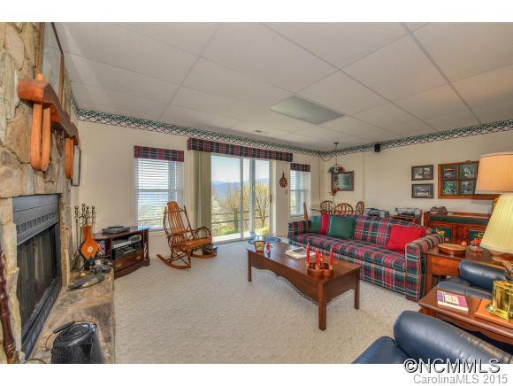 600 Summit Ridge Drive - Photo 21