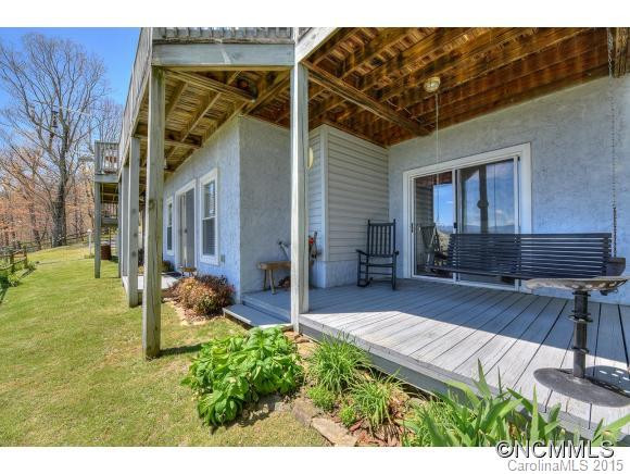 600 Summit Ridge Drive - Photo 22