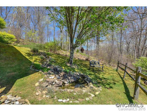 600 Summit Ridge Drive - Photo 23
