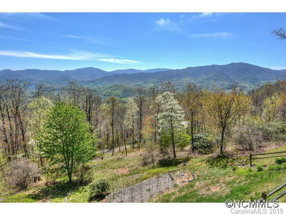600 Summit Ridge Drive - Photo 24