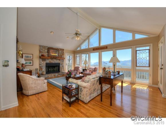 600 Summit Ridge Drive - Photo 5
