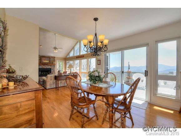 600 Summit Ridge Drive - Photo 6