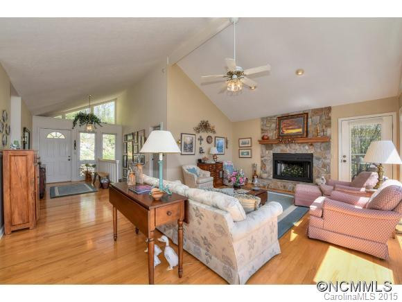 600 Summit Ridge Drive - Photo 7