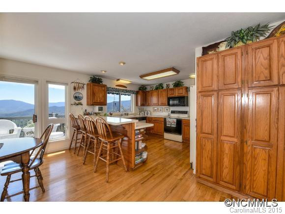 600 Summit Ridge Drive - Photo 9