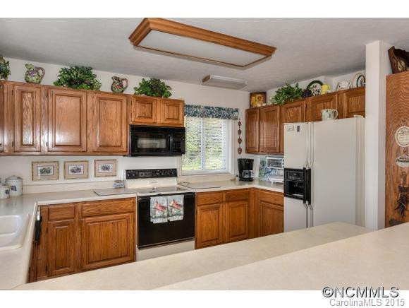 600 Summit Ridge Drive - Photo 10