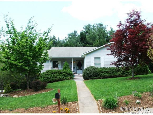 50 Forest Lake Drive