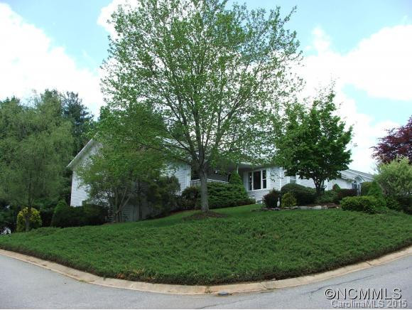 50 Forest Lake Drive - Photo 2