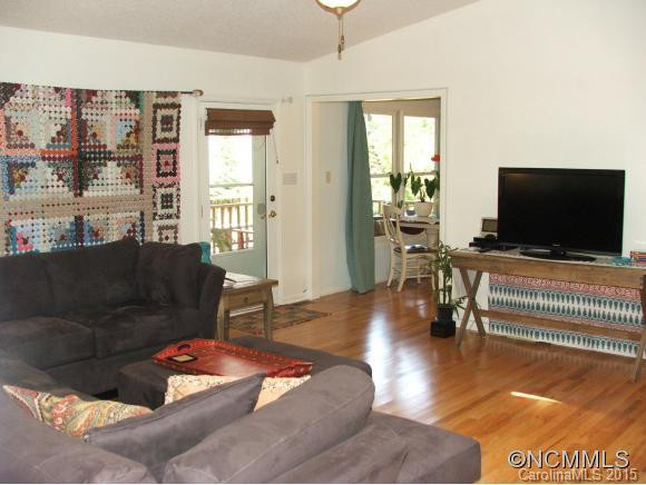 50 Forest Lake Drive - Photo 11