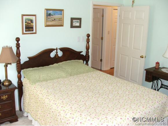 50 Forest Lake Drive - Photo 12