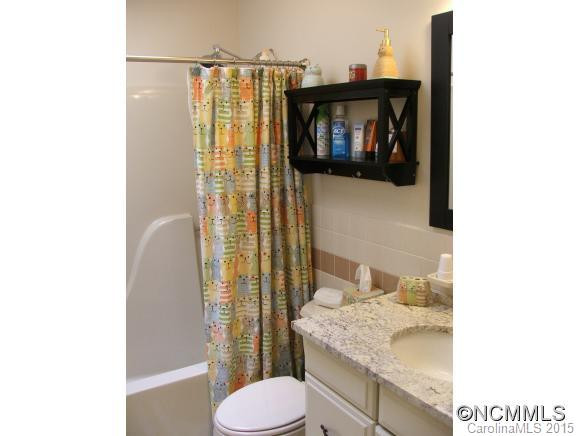 50 Forest Lake Drive - Photo 13