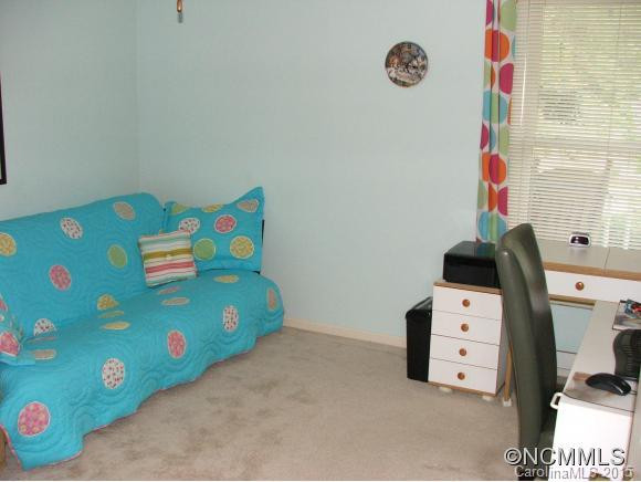 50 Forest Lake Drive - Photo 14