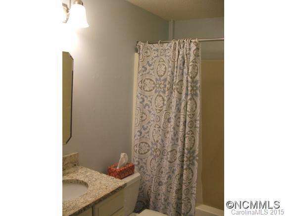 50 Forest Lake Drive - Photo 15