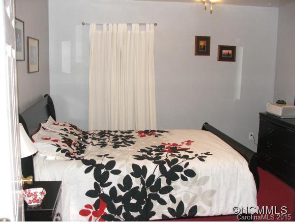 50 Forest Lake Drive - Photo 16
