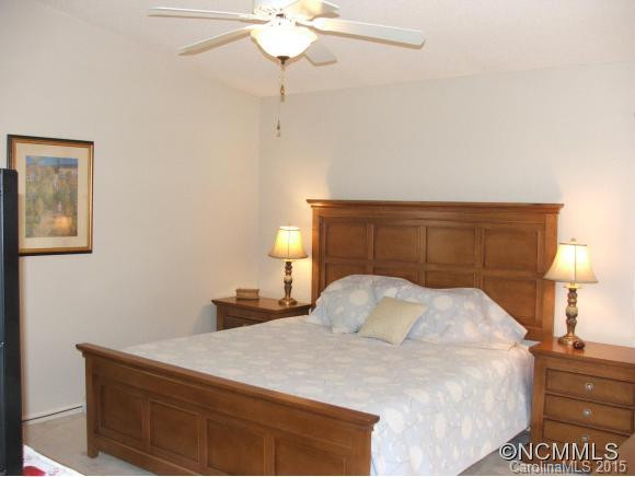 50 Forest Lake Drive - Photo 17