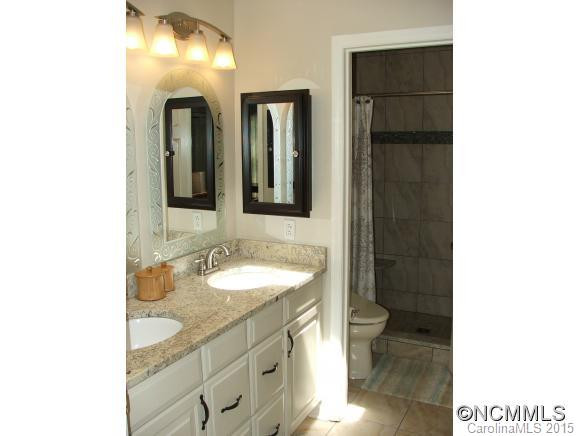 50 Forest Lake Drive - Photo 18