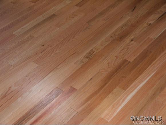 50 Forest Lake Drive - Photo 19