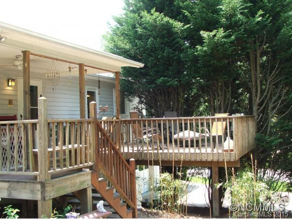 50 Forest Lake Drive - Photo 20