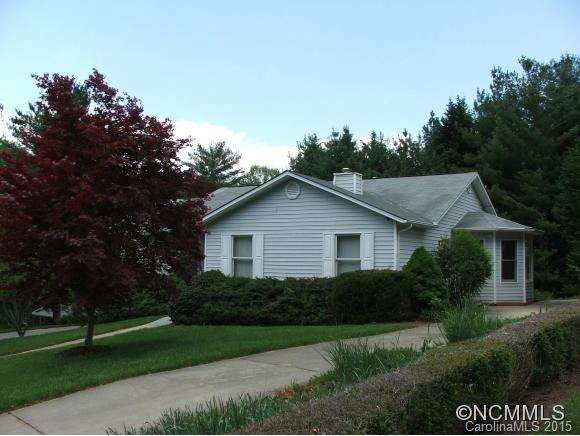 50 Forest Lake Drive - Photo 3