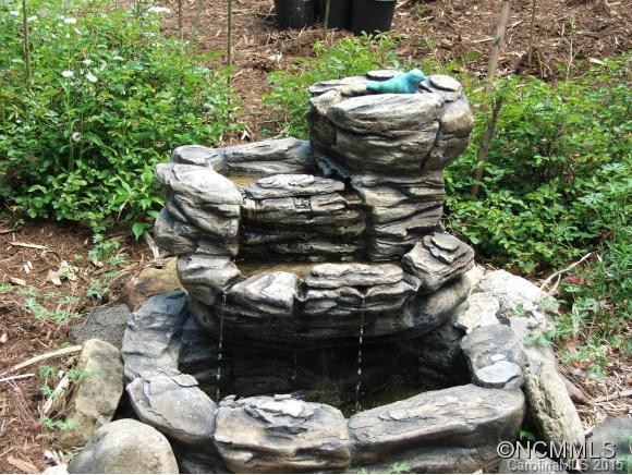 50 Forest Lake Drive - Photo 21