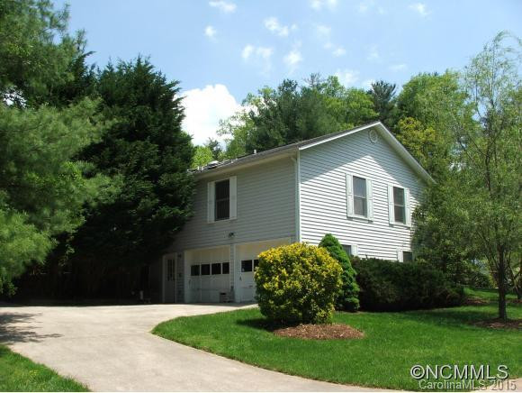 50 Forest Lake Drive - Photo 22