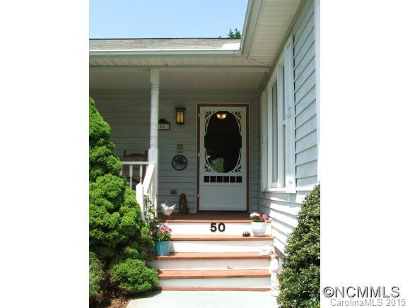 50 Forest Lake Drive - Photo 4