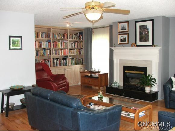 50 Forest Lake Drive - Photo 6