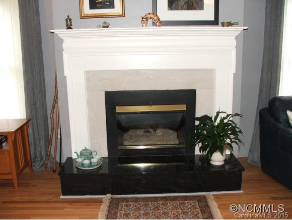 50 Forest Lake Drive - Photo 7