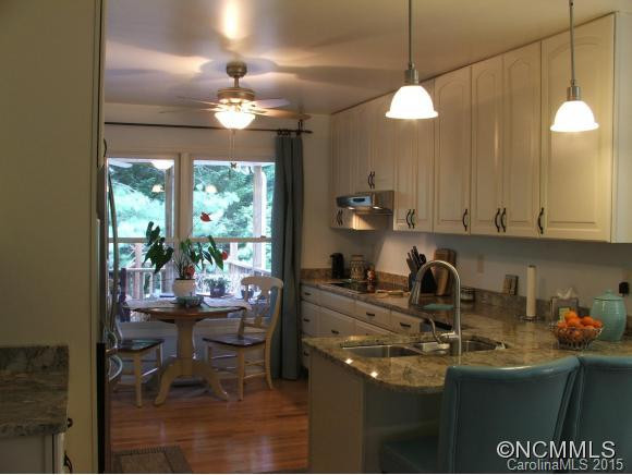 50 Forest Lake Drive - Photo 9