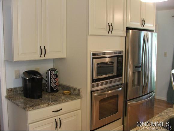 50 Forest Lake Drive - Photo 10