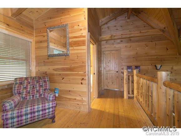 556 Roaring Creek Lane - Photo 11