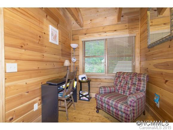 556 Roaring Creek Lane - Photo 12