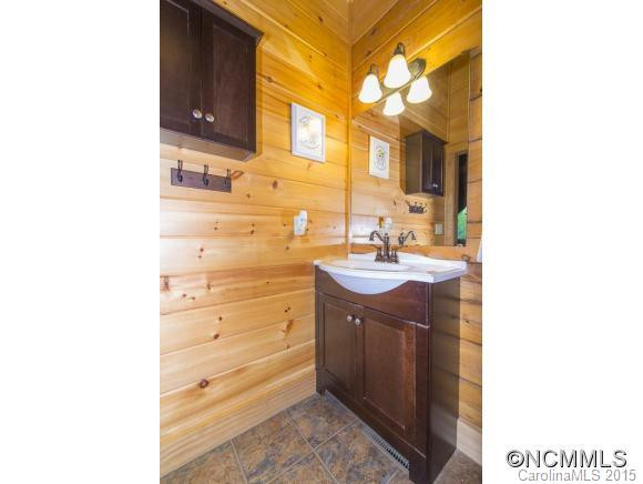 556 Roaring Creek Lane - Photo 13
