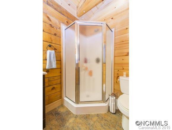 556 Roaring Creek Lane - Photo 14