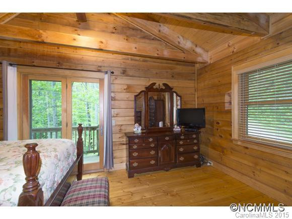 556 Roaring Creek Lane - Photo 16