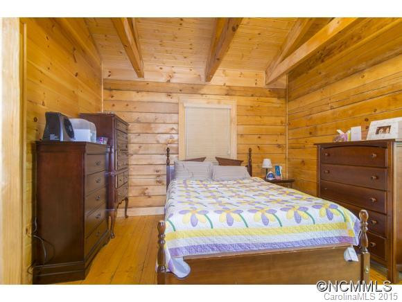 556 Roaring Creek Lane - Photo 17