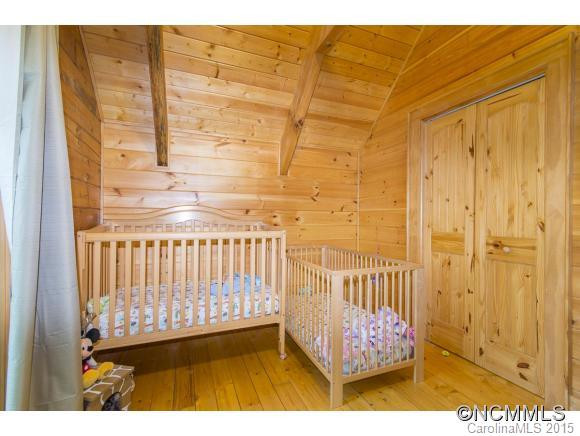 556 Roaring Creek Lane - Photo 18