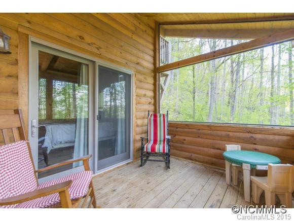 556 Roaring Creek Lane - Photo 19