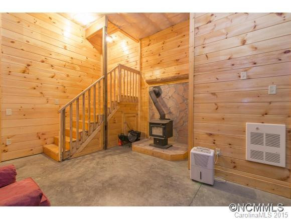 556 Roaring Creek Lane - Photo 20