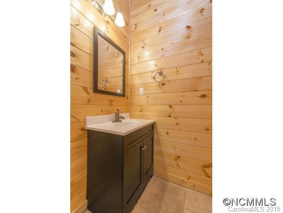 556 Roaring Creek Lane - Photo 21