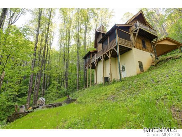 556 Roaring Creek Lane - Photo 24