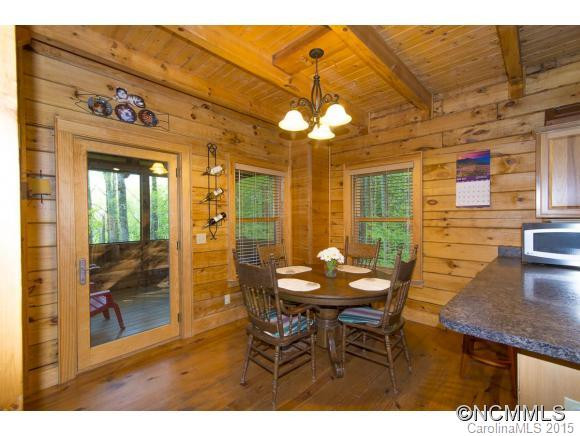 556 Roaring Creek Lane - Photo 6