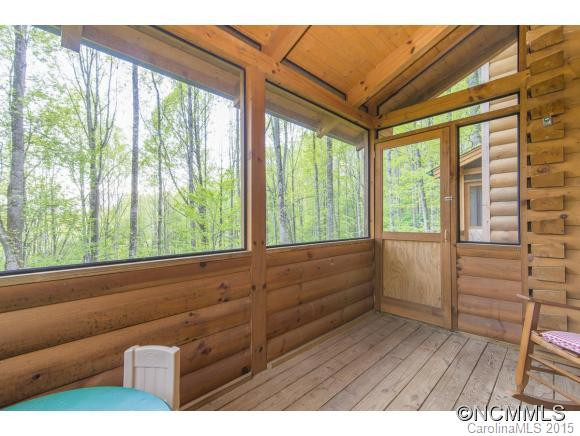 556 Roaring Creek Lane - Photo 7