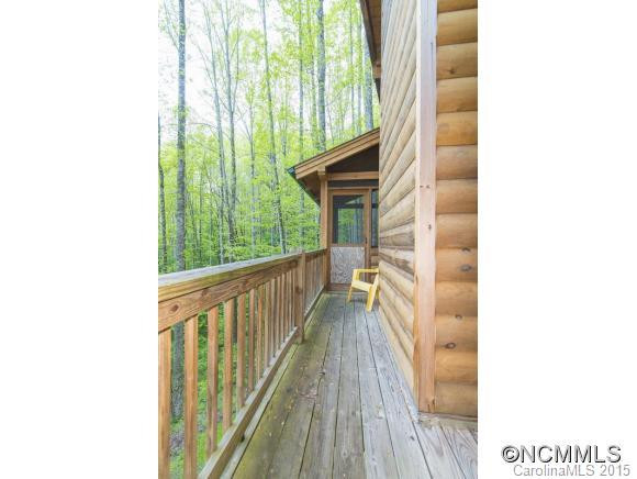 556 Roaring Creek Lane - Photo 8