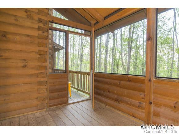 556 Roaring Creek Lane - Photo 9