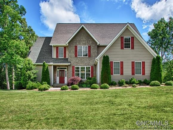 365 SEVEN GLENS DR - Photo 2