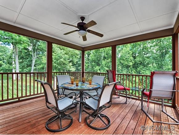365 SEVEN GLENS DR - Photo 11